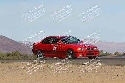 media/Jan-06-2024-PCA San Diego (Sat) [[977b74149c]]/4-Orange Group/Session 3 (Turn 9 Entry)/